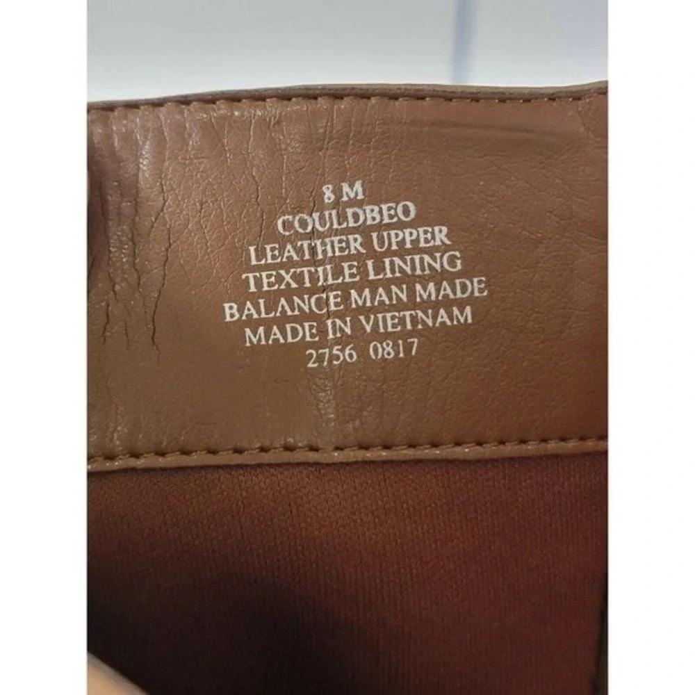 Nine West nine west